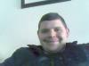 lonely3354,free online dating