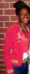 taybaby1221,single men