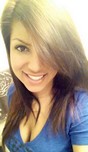 faustina21,dating