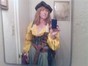 RenWench,online dating service