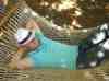 Normy23,online dating service