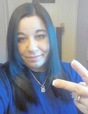AmieLynn,online dating