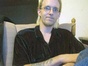 alex1941,matchmaking