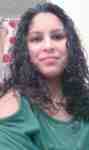 mercyjohnson557,single men