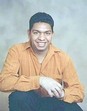 dgardner,matchmaker