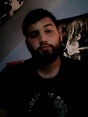 Mikedbass,free online dating