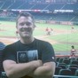 Jake87,single men