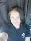 corey21,local singles