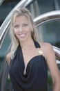 roselyn111,free dating service