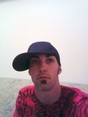 dgoogin88,online dating