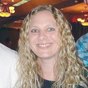 marysprofile,single men