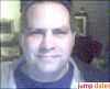 mrbig401966,personals