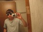 ryansingle,free online dating