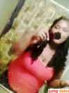 chocolatequeen,local singles