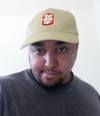 Joel_8Iax,dating