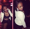 Kali31,dating