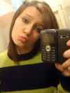 Tiff3309748140,online dating service