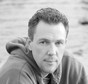 PhotoGuy,free online matchmaking service