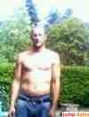killiansdrinker,local singles