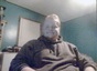shaleraes,online dating
