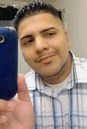 isaias1300ent,online dating