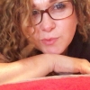Lorixchris,dating