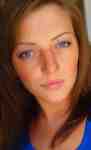janettick,single men