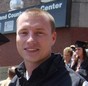 ukrainetrain06,free dating service