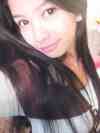 trish4u14,free personals