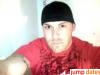 MetalMulishaFMX,personal ads