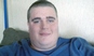 tylerlee814,free dating service