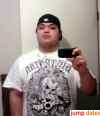 cali20guy,personal ads