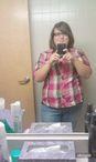 Lyss725,online dating service