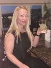 Anna197s,online dating service