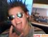 brian323232,personal ads