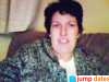 KATHY3607,free online dating