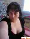 JessieKatt81,free personals