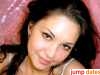hearth,online dating service