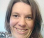 sweetnsexy1979,free dating service