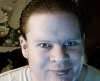 darylb,single women
