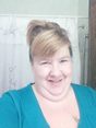 Lisa_OAt7,personal ads