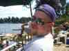 djkool,free online matchmaking service