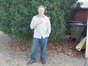 happyman2412,dating
