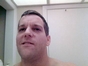 Jfree50,free dating service