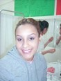 single0417,free online dating