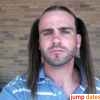 ObeyYourDesire,free online dating