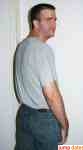 Mike8383,free online matchmaking service