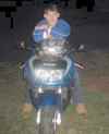 mason28,single men