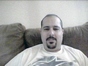 wagner24,local singles