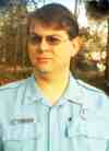 loneyguy1978,personals